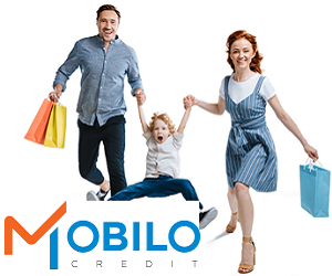 Mobilo Credit ofera imprumuturi in 30 minute