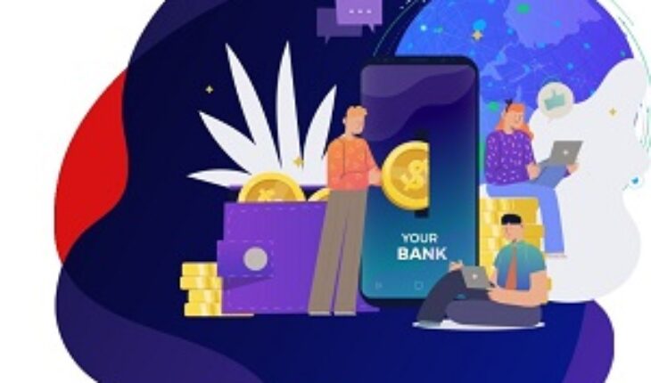 Finexpress IFN – cunoscut pe piata MD vine si in RO Finexpress IFN – cunoscut pe piata MD vine si in RO