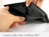 Credit fără verificare în Biroul de Credit 2027: ce opțiuni ai?