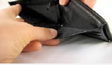Credit fără verificare în Biroul de Credit 2027: ce opțiuni ai?