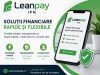 Leanpay IFN – rate fara card, online si in magazin